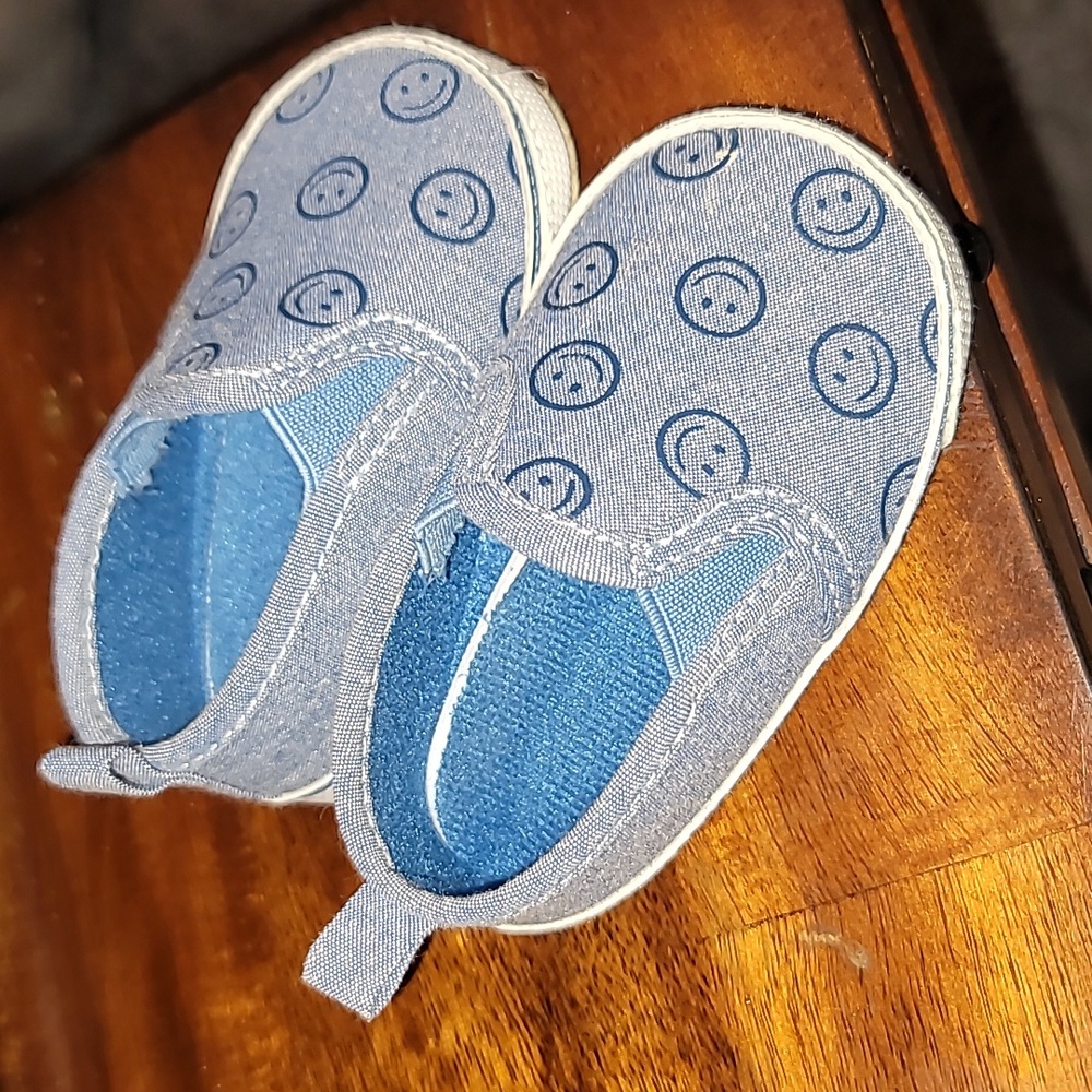 Target Bootie - Picture 2 of 4